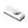 1.22392.0002000 (SWITCH PUSHBUTTON SPST-NO 100MA)