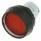 1.30070.0211306 (SWITCH PB ILLUM FLUSH ROUND RED)