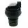 1.30073.7212000 (SELECTOR SWITCH LATCHING ILL)