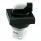 1.30073.7400200 (SELECTOR SWITCH LATCHING NON-ILL)