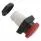 1.30074.5010304 (EMERGENCY STOP PUSHBUTTON ILLUMI)