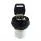 1.30076.0710000 (KEYLOCK SWITCH LATCHING)