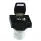 1.30076.1910000 (KEYLOCK SWITCH LATCHING)