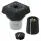 1.30077.0010000 (KNOB POTENTIOMETER DRIVE)
