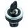 1.30096.1710000 (KEYLOCK SWITCH)