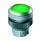 1.30240.0311000 (ILL. LATCHING PUSHBUTTON)