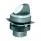 1.30242.1272200 (ILL. SELECTOR SWITCH LATCHING)