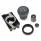 1.30248.0010700 (KNOB POTENTIOMETER DRIVE)
