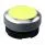 1.30270.0312400 (RAFIX 22 FS+ PUSHBUTTON)