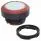 1.30270.9012203 (RAFIX 22 FS+ PUSHBUTTON, WHITE I)