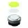 1.30270.9112204 (RAFIX 22 FS+ PUSHBUTTON, WHITE I)