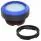 1.30270.9112206 (RAFIX 22 FS+ PUSHBUTTON, WHITE I)
