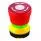 1.30273.0012200 (E-STOP RAFIX 22 FS+ ILLUMINABLE)