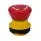 1.30273.3012200 (RAFIX 22 FS+ EMERGNCY STOP ILLLU)