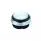 1.30280.0012401 (RAFIX 22FSR PUSHBUTTON)