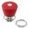 1.30283.1010300 (RAFIX 22 FSR EMERGENCY STOP)