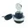 1.30285.0010100 (RAFIX 22 FSR KEYLOCK SWITCH 40)