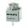 1.71212.0010000 (LAMPHOLDER)