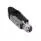 1.90690.3320000 (LED T4.5 24V GREEN)