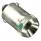 1.90690.3420000 (LED MULTI-CHIP GREEN 24V)