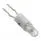 1.90690.3550000 (LED WHITE)