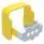 5.00456.0030000 (E-BOX PROTECTIVE COLLAR)