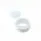 5.05511.6400000 (RING ILLUMINATION D 23.7 PLUNGER)