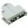 5.05511.7470200 (RAFIX 22 FS+ LED-CLIP 12V WHITE)
