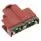 5.05511.7470300 (RAFIX 22 FS+ LED-CLIP 12V RED)