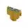 5.05511.7470400 (RAFIX 22 FS+ LED-CLIP 12V YELLOW)