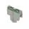 5.05511.7471200 (RAFIX 22 FS+ LED-CLIP 24V WHITE)