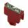 5.05511.7471300 (RAFIX 22 FS+ LED-CLIP 24V RED)