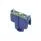 5.05511.7471600 (RAFIX 22 FS+ LED-CLIP 24V BLUE)