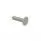 5.46011.0280710 (RF15N PLUNGER D 10.0 TH 22.50 MM)