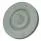 5.46167.0900209 (PLUNGER 8.0MM X 7.0MM HT)