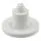 5.46167.0940209 (RACON 8/12 PLUNGER D 8.0 L 4.80)