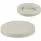 5.46167.3010209 (PLUNGER 8.0MM X 6.5MM HT)