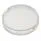 5.49259.0131002 (LENS TRANSP. COLOURLESS)