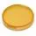 5.49259.0131402 (LENS ROUND TRANSPARENT YELLOW)