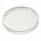 5.49259.0171002 (LENS TRANSP. COLOURLESS)