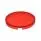 5.49259.0171306 (LENS TRANSP. RED)