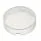 5.49259.0181002 (LENS TRANSP. COLOURLESS)