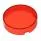 5.49259.0181306 (LENS TRANSP. RED)