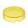 5.49259.0181403 (LENS TRANSP. YELLOW)