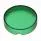 5.49259.0181505 (LENS TRANSP. GREEN)