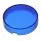 5.49259.0181607 (LENS TRANSP. BLUE)