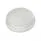 5.49263.0071002 (LENS ROUND)