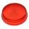 5.49263.0071306 (LENS ROUND)