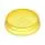 5.49263.0071403 (LENS ROUND)