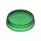 5.49263.0071505 (LENS ROUND)